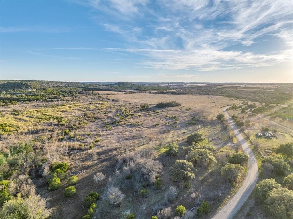 177.84 acres in Bosque County gallery image 3