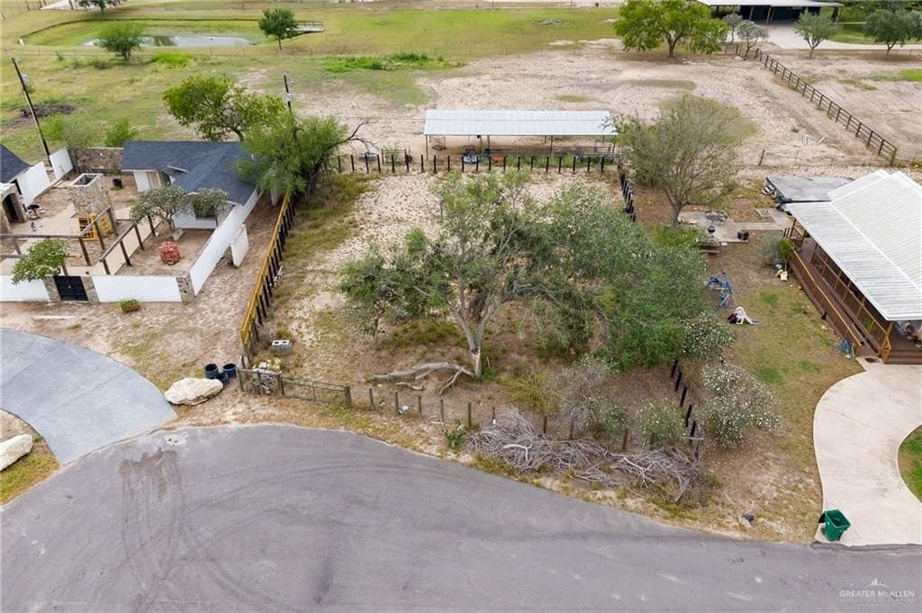 0.3 acres in Hidalgo County gallery image 2
