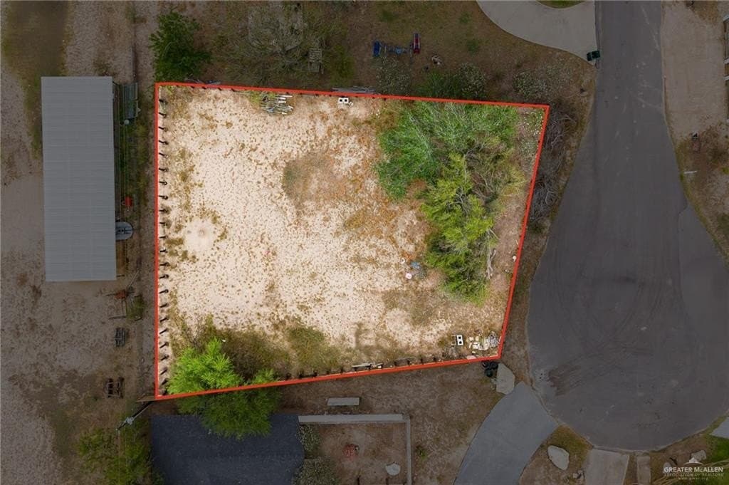 0.3 acres in Hidalgo County gallery image 4