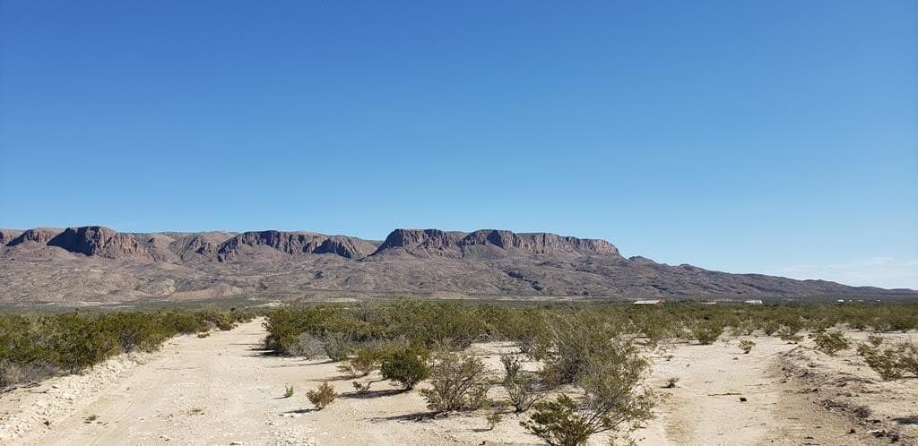 30 acres in Brewster County - photo 18