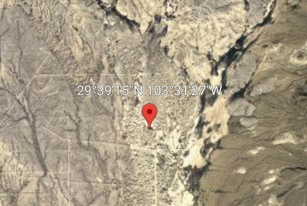 30 acres in Brewster County featured view
