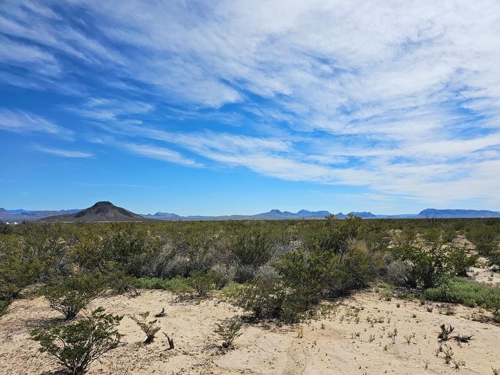 30 acres in Brewster County gallery image 4