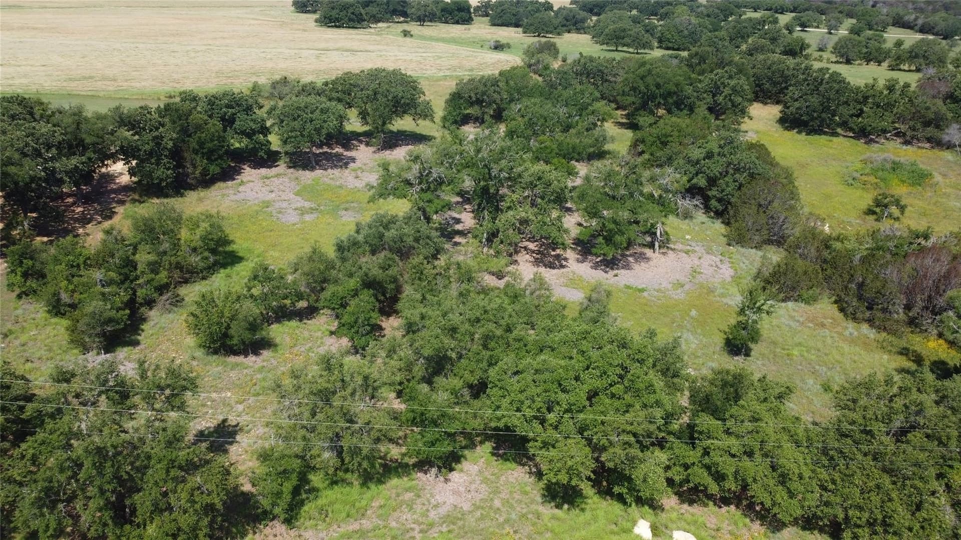 2.24 acres in Somervell County - photo 18