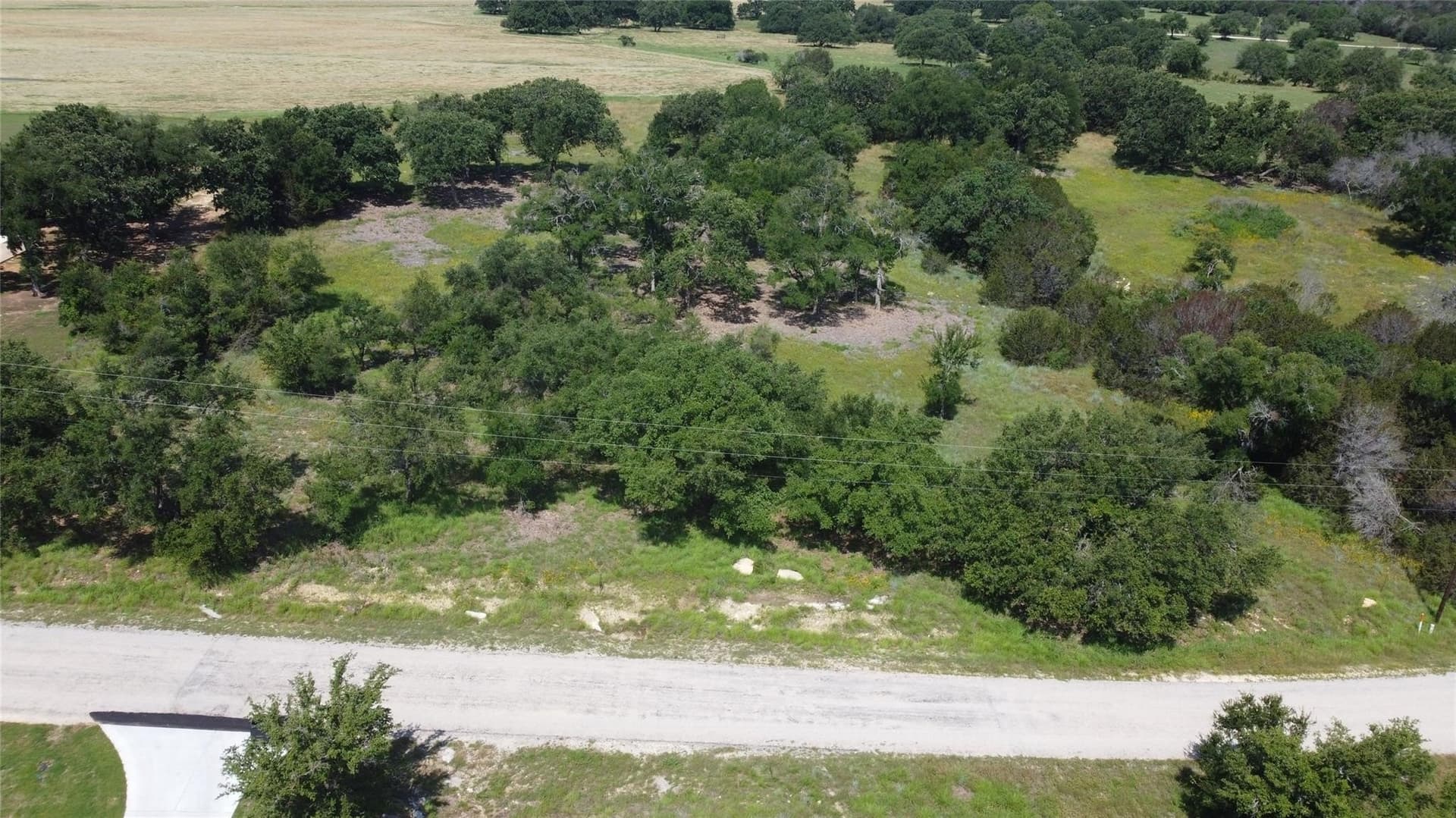 2.24 acres in Somervell County gallery image 2