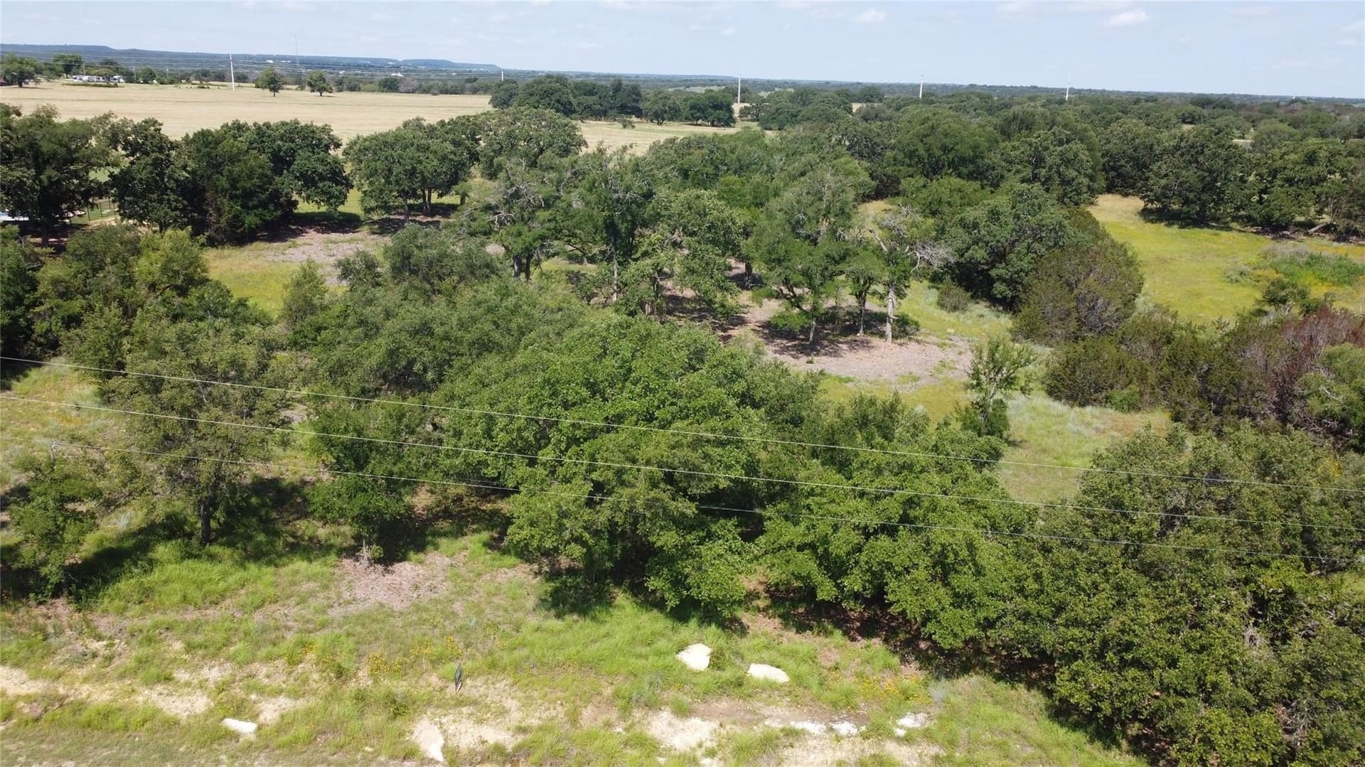 2.24 acres in Somervell County - photo 11
