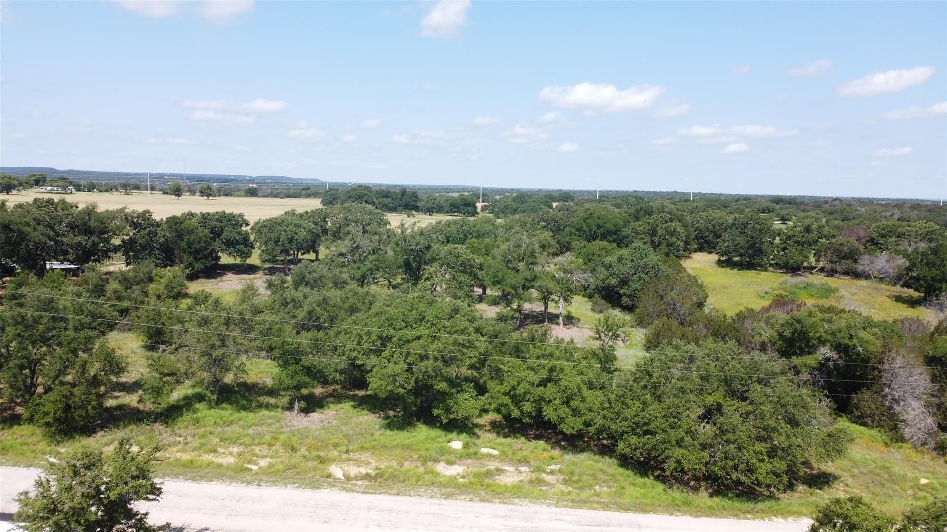 2.24 acres in Somervell County - photo 12