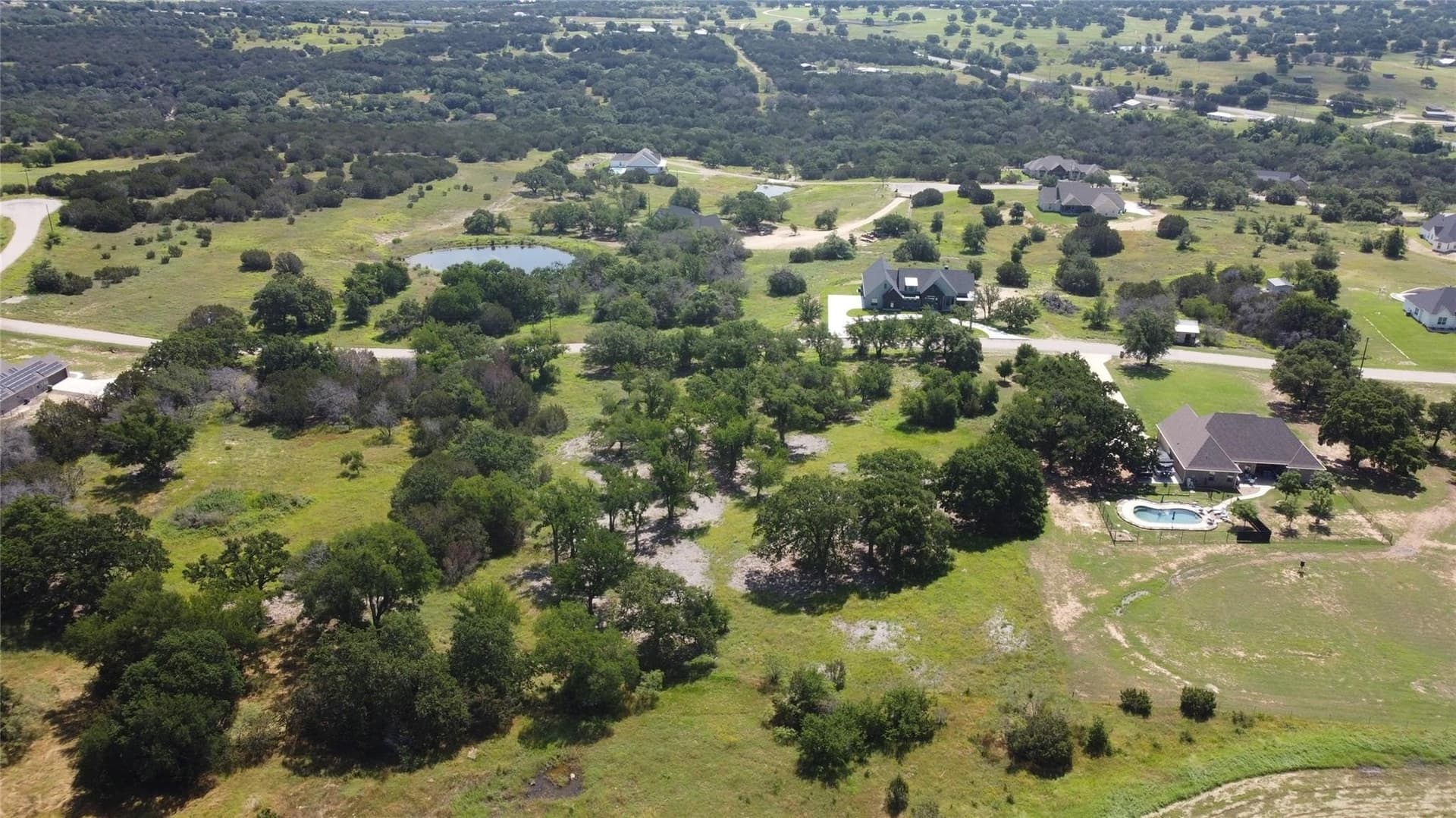 2.24 acres in Somervell County - photo 6