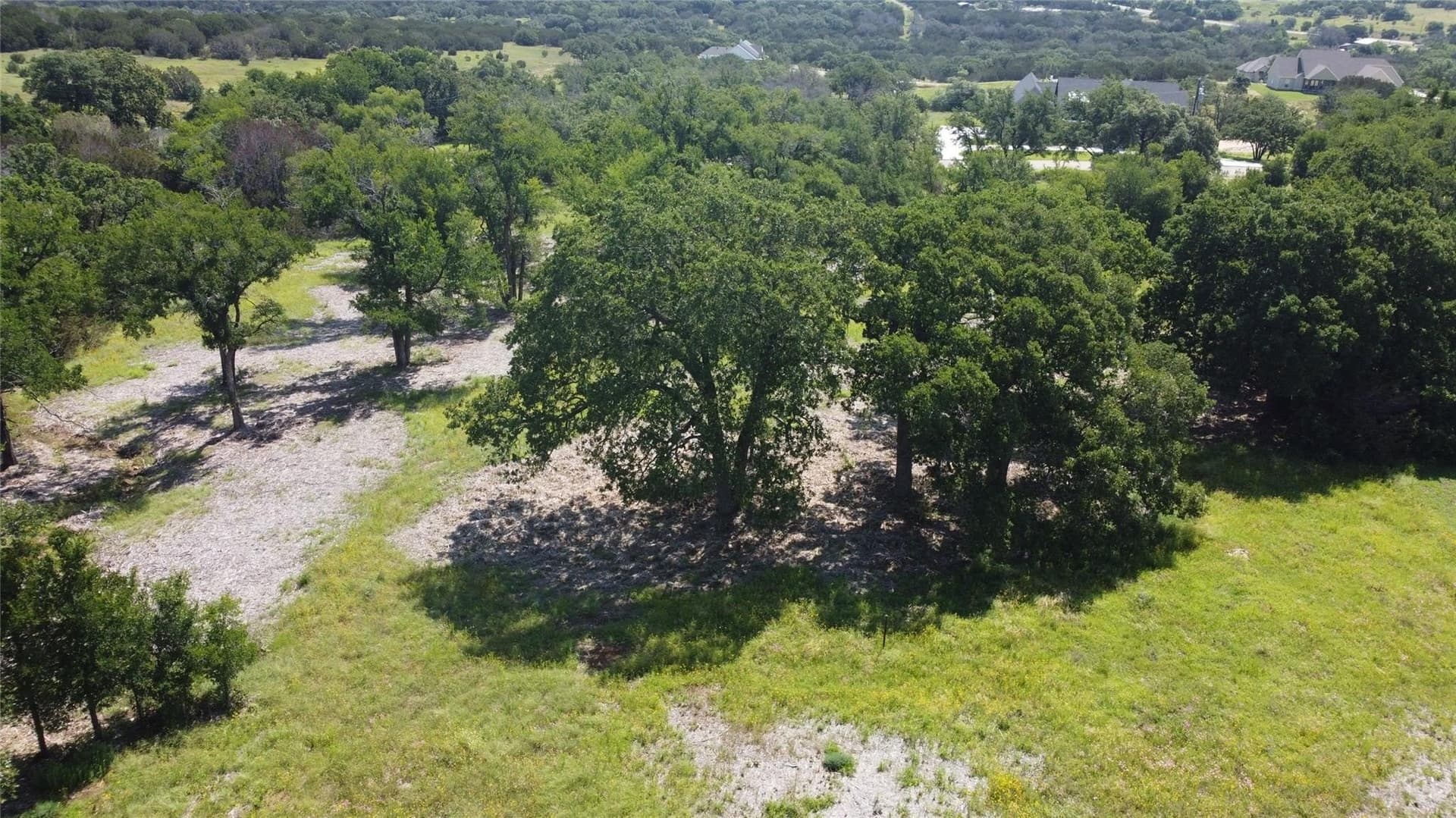 2.24 acres in Somervell County - photo 17