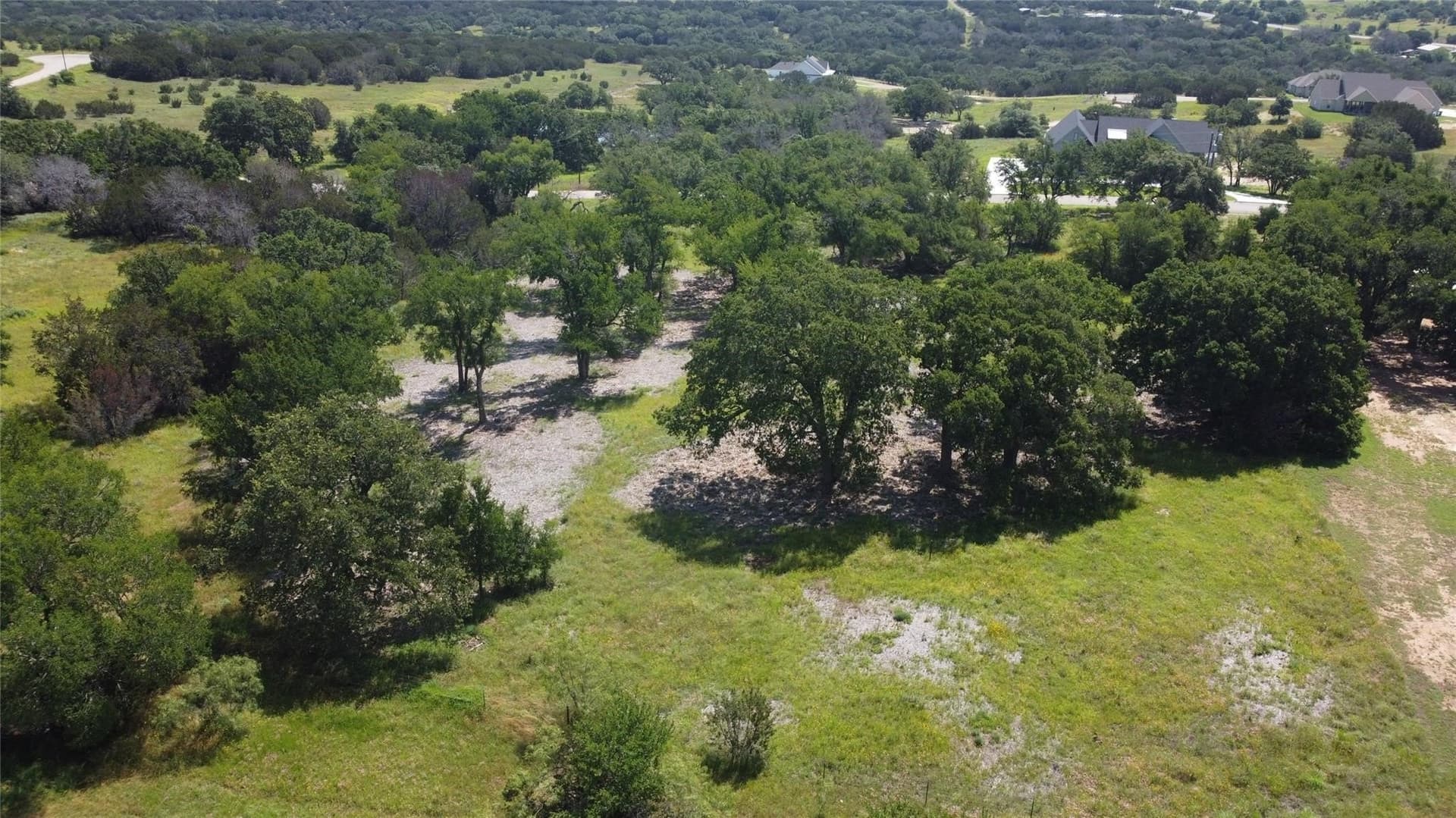 2.24 acres in Somervell County gallery image 4
