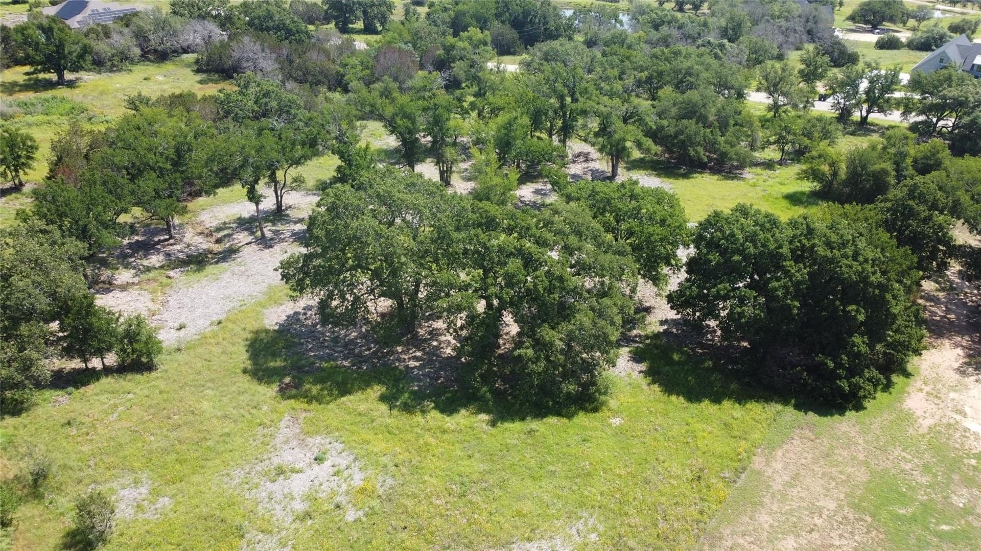 2.24 acres in Somervell County - photo 13
