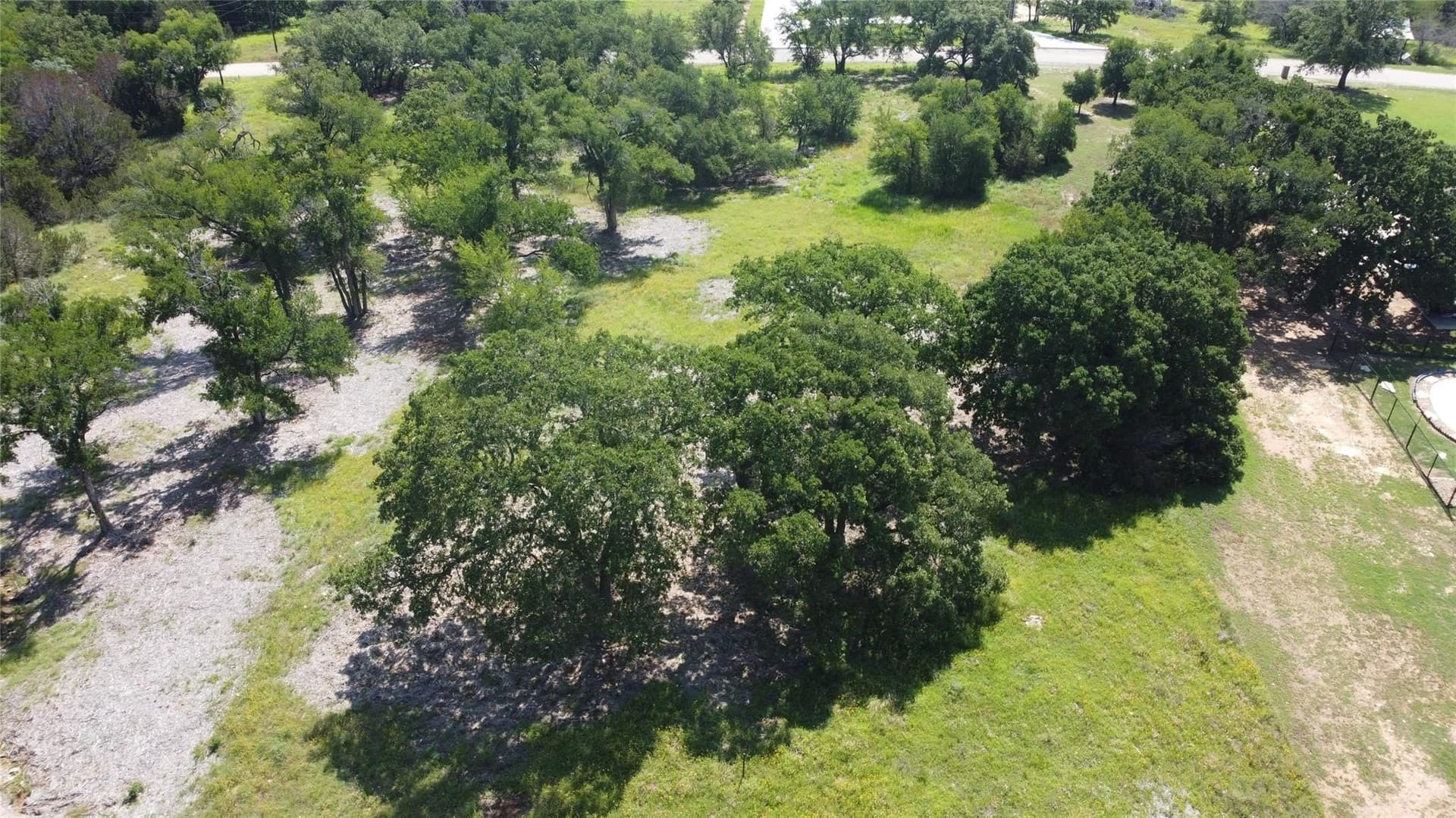2.24 acres in Somervell County - photo 14