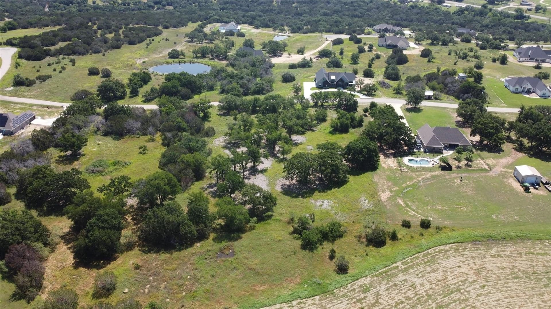 2.24 acres in Somervell County - photo 7