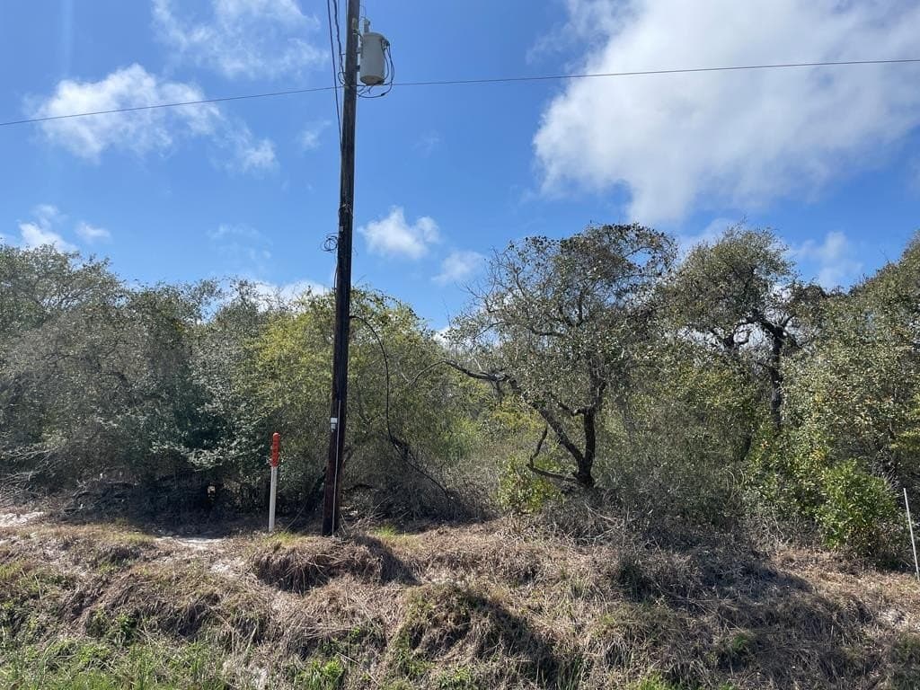 0.14 acres in Texas County