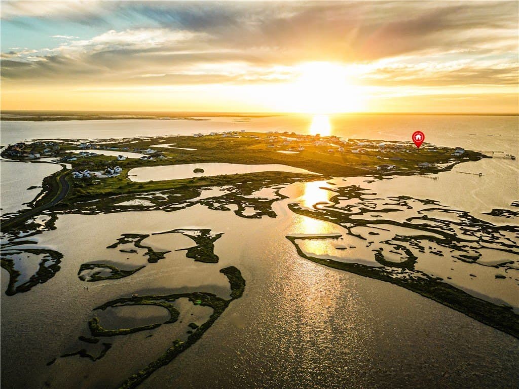 0.76 acres in Aransas County - photo 22