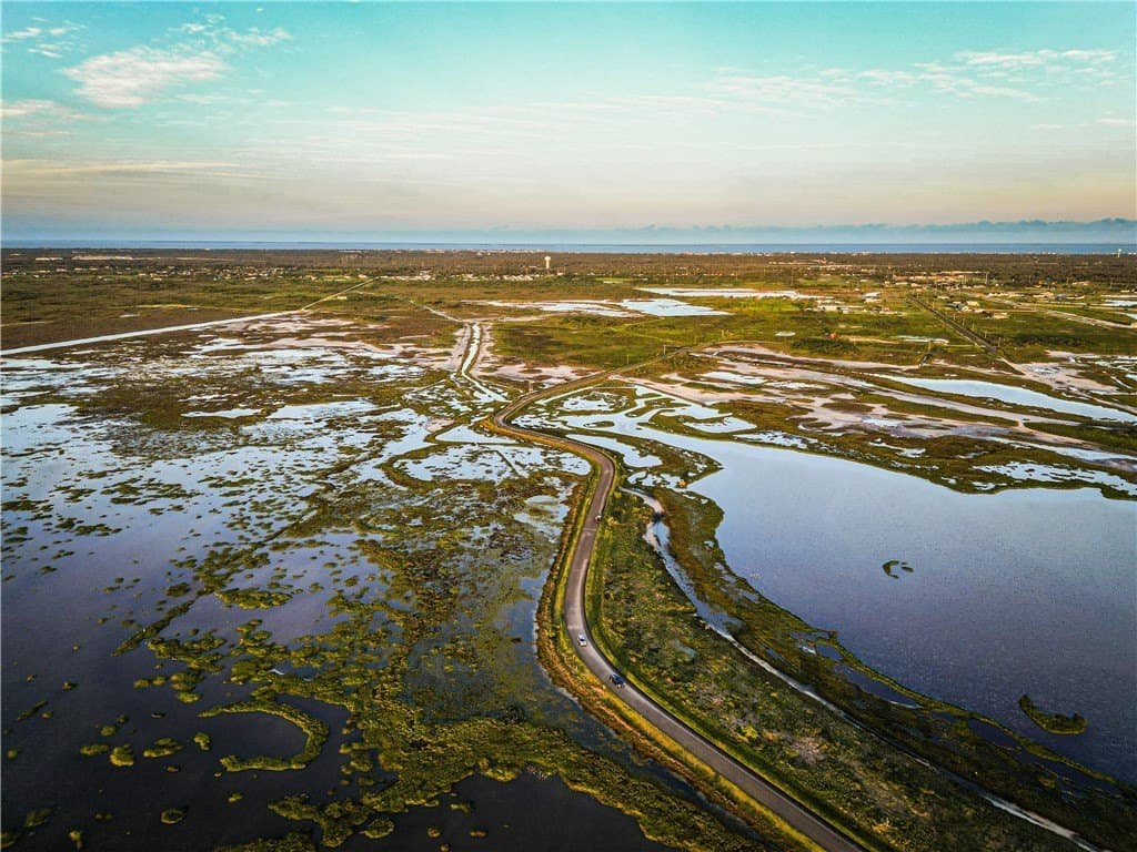 0.76 acres in Aransas County - photo 23