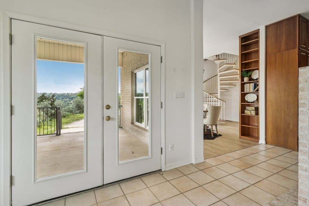 51.73 acres in Kendall County gallery image 3