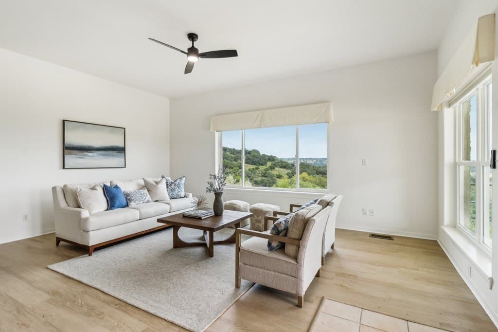 51.73 acres in Kendall County gallery image 2