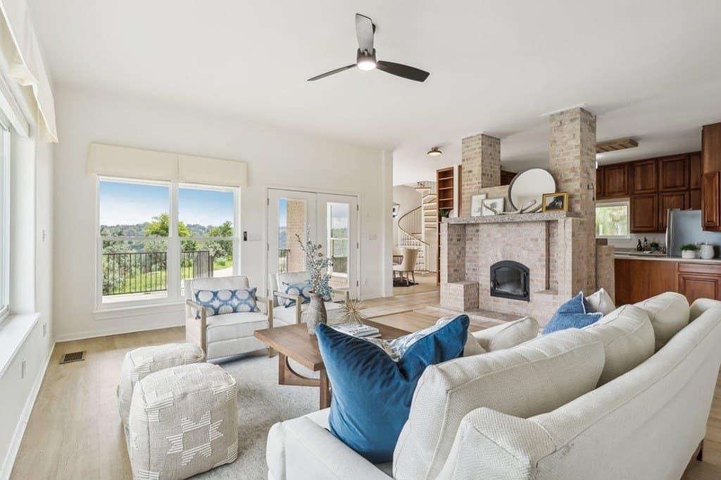 51.73 acres in Kendall County featured view