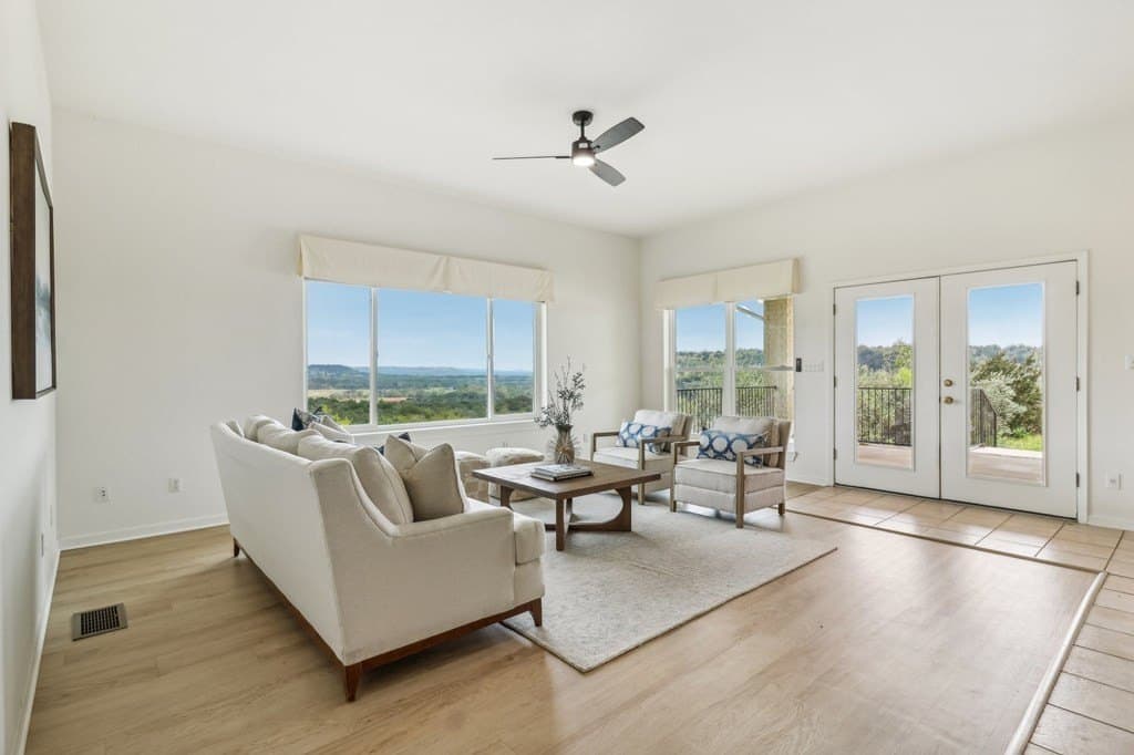 51.73 acres in Kendall County gallery image 4