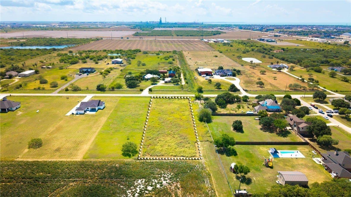 1.21 acres in San Patricio County - photo 7