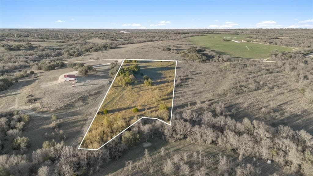 10 acres in Comanche County gallery image 3