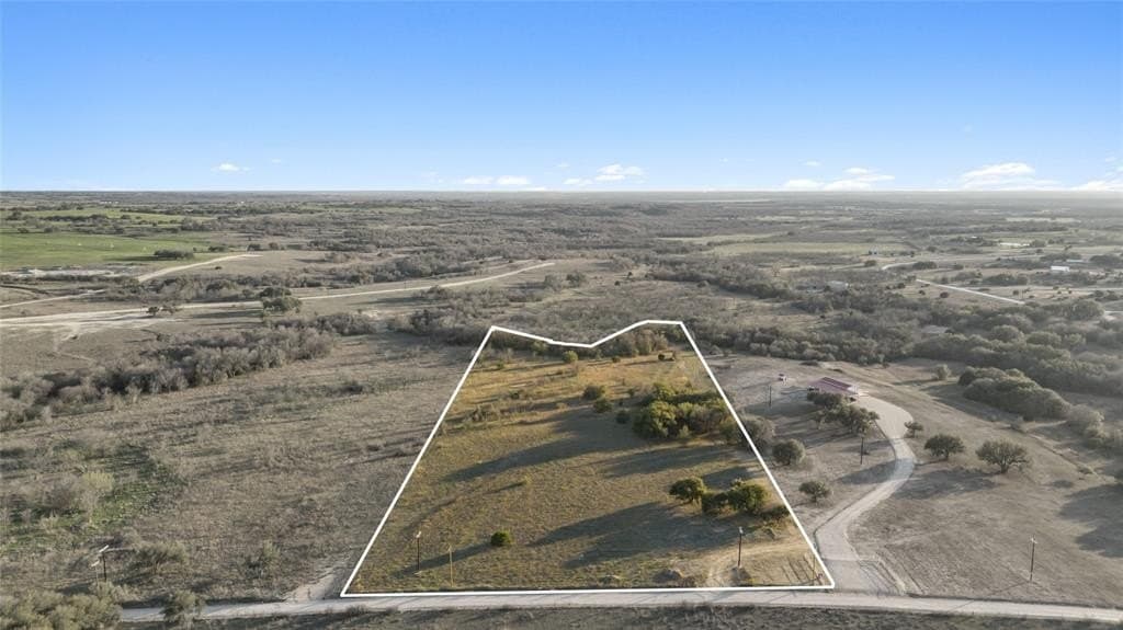 10 acres in Comanche County gallery image 2