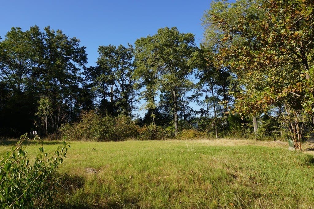0.13 acres in HENDERSON County featured view
