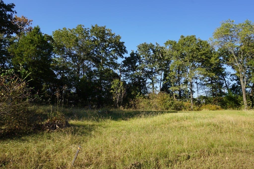 0.13 acres in HENDERSON County gallery image 4