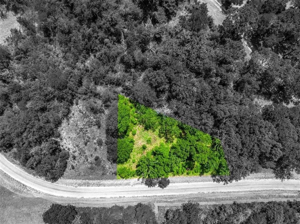 0.35 acres in Hunt County gallery image 2