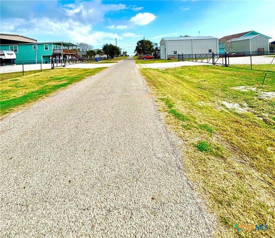 0.32 acres in Calhoun County - photo 6