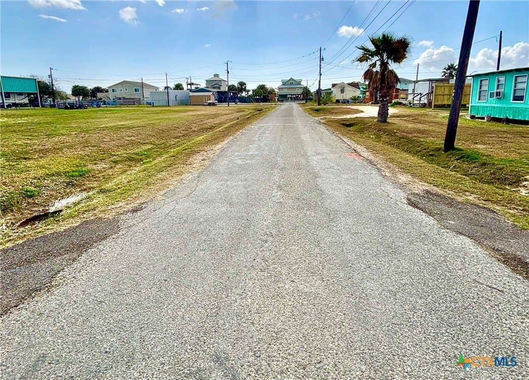 0.32 acres in Calhoun County featured view