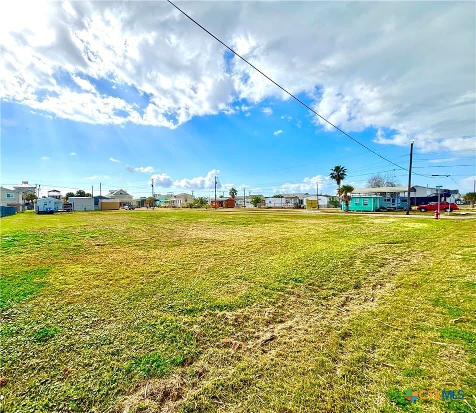 0.32 acres in Calhoun County gallery image 2