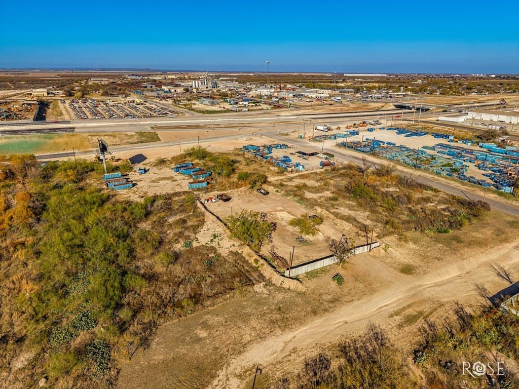 0.22 acres in Tom Green County gallery image 3