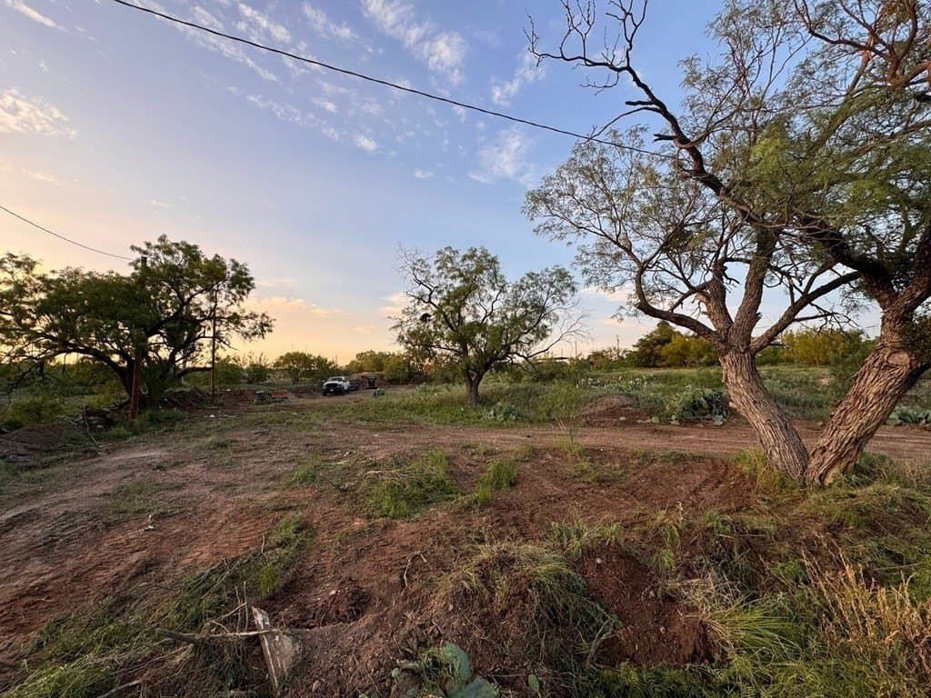 0.22 acres in Tom Green County gallery image 4