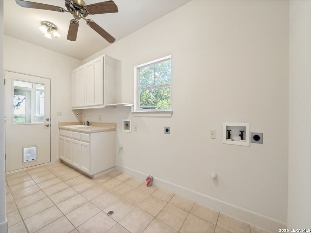 12.15 acres in Kendall County - photo 39