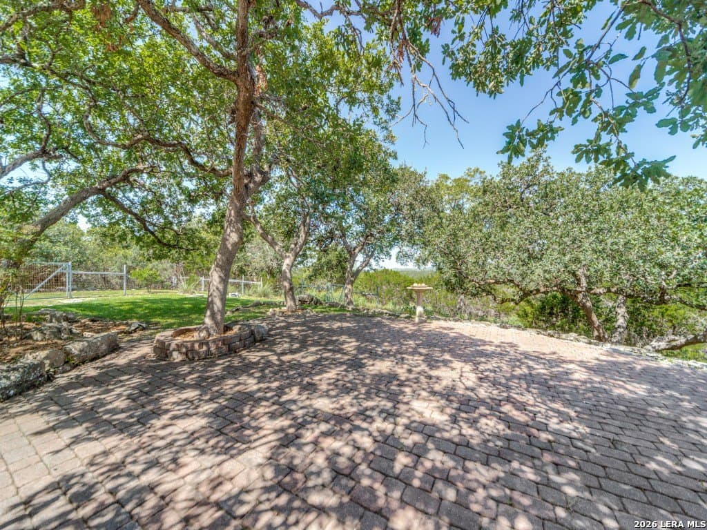 12.15 acres in Kendall County gallery image 4