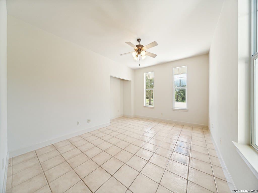 12.15 acres in Kendall County - photo 35