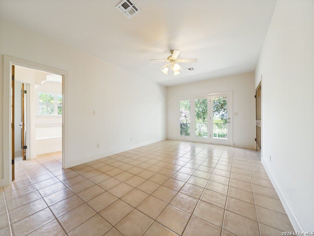 12.15 acres in Kendall County - photo 32