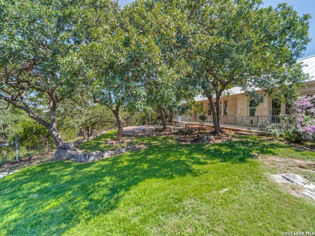 12.15 acres in Kendall County featured view