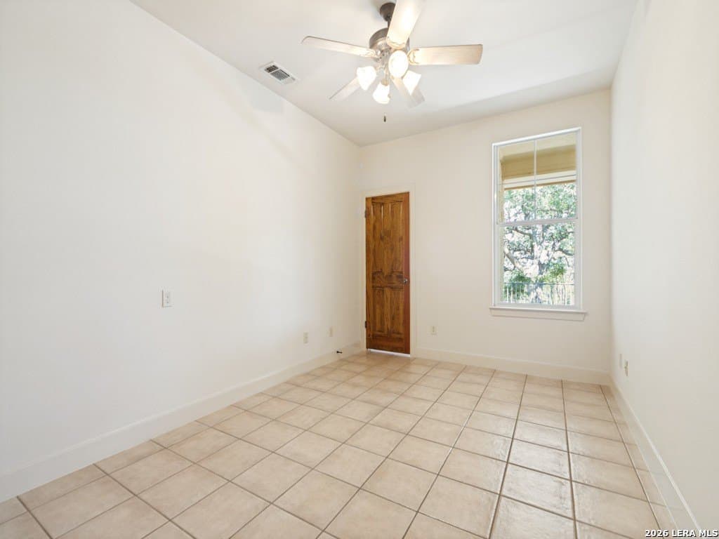12.15 acres in Kendall County - photo 37