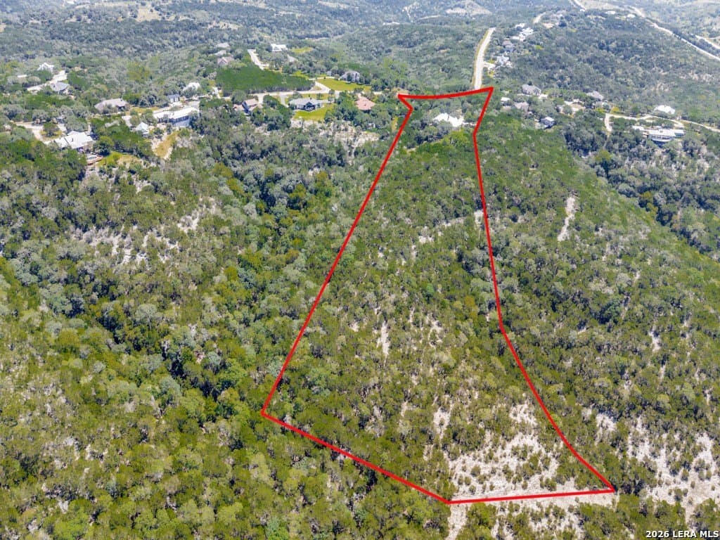 12.15 acres in Kendall County - photo 47