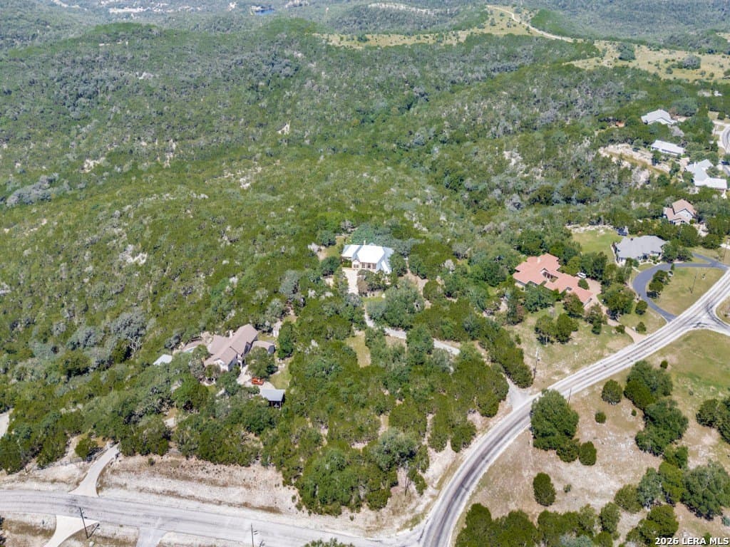 12.15 acres in Kendall County - photo 46