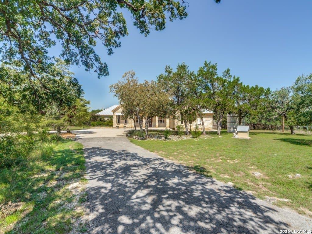 12.15 acres in Kendall County - photo 6
