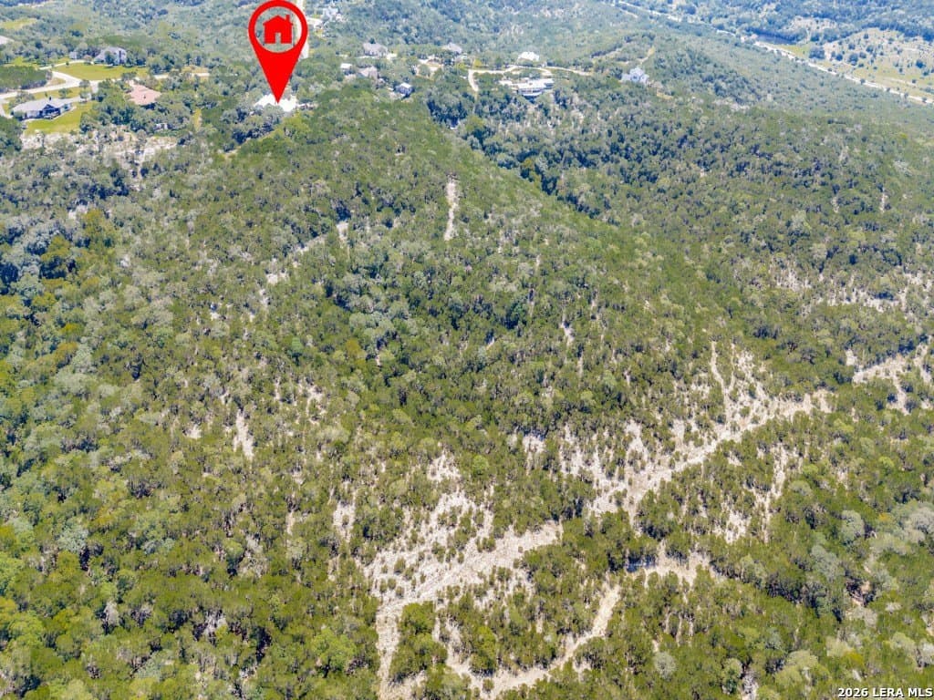12.15 acres in Kendall County - photo 45