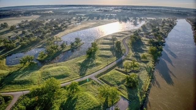 1 acres in Parker County gallery image 2
