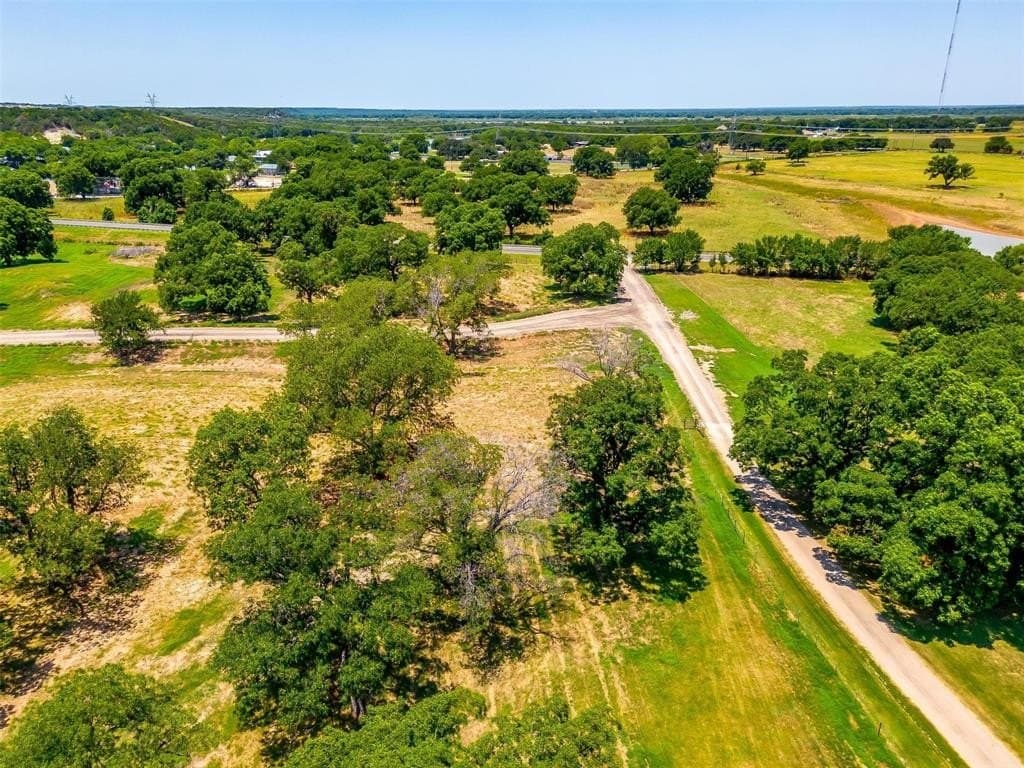 1 acres in Parker County featured view