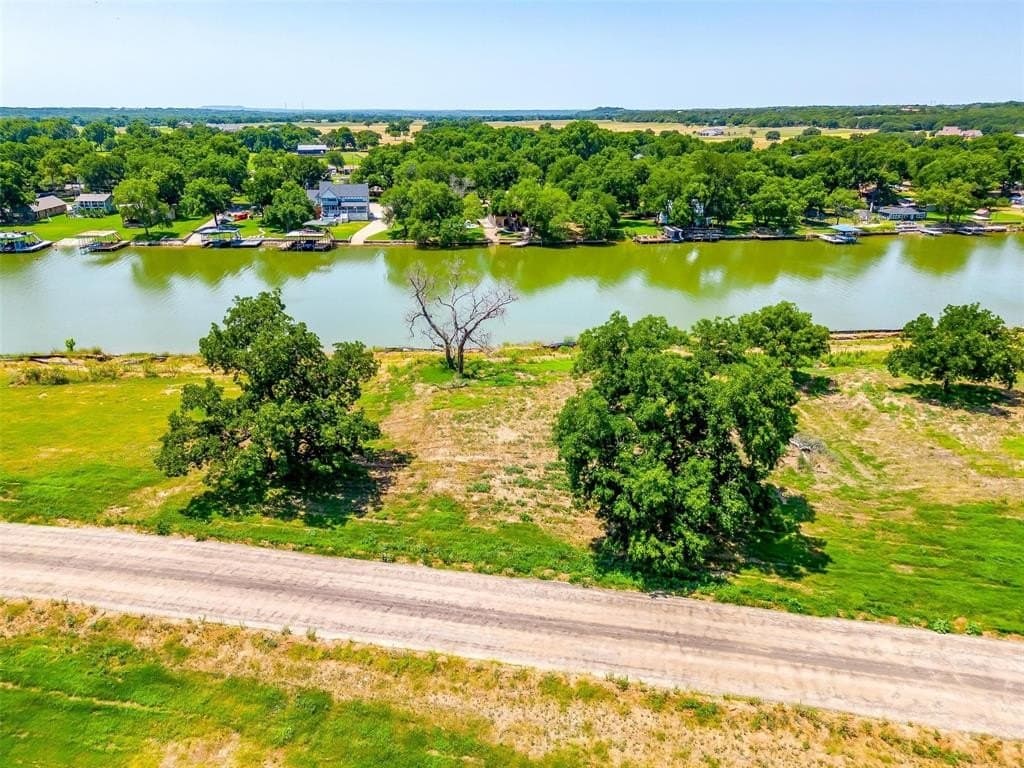 1 acres in Parker County gallery image 4