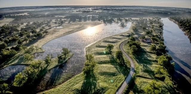 1 acres in Parker County gallery image 3