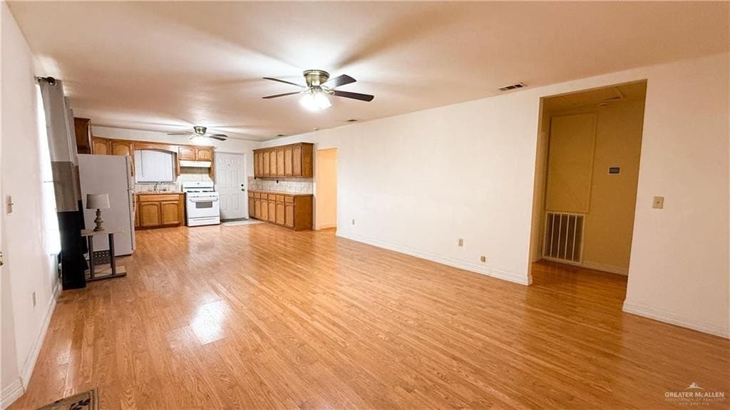 10 acres in Hidalgo County featured view