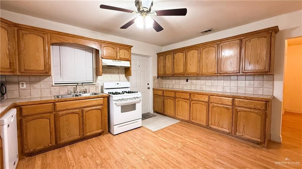 10 acres in Hidalgo County gallery image 3